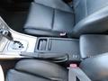 Subaru Legacy 2005 года за 5 000 000 тг. в Алматы – фото 21