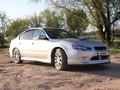 Subaru Legacy 2005 года за 5 000 000 тг. в Алматы – фото 3