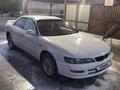 Toyota Carina ED 1994 года за 1 600 000 тг. в Павлодар – фото 2