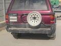 Toyota Hilux Surf 1993 годаүшін950 000 тг. в Кызылорда – фото 4