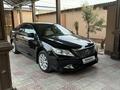 Toyota Camry 2014 годаfor11 000 000 тг. в Шымкент – фото 7