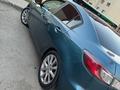 Mazda 3 2010 годаүшін4 100 000 тг. в Костанай – фото 6