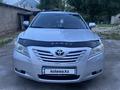 Toyota Camry 2007 года за 6 800 000 тг. в Шымкент