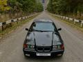 BMW 328 1992 годаfor1 400 000 тг. в Алматы