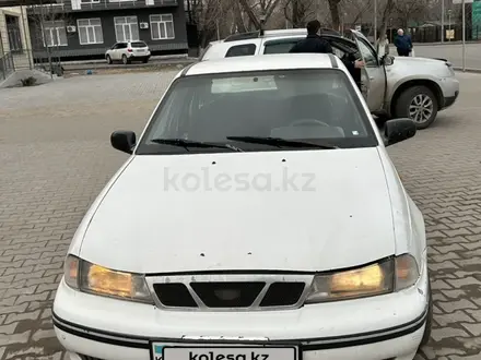 Daewoo Nexia 1997 года за 800 000 тг. в Конаев (Капшагай)