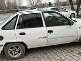 Daewoo Nexia 1997 годаүшін800 000 тг. в Конаев (Капшагай) – фото 3