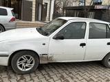 Daewoo Nexia 1997 года за 800 000 тг. в Конаев (Капшагай) – фото 2