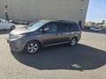 Toyota Sienna 2015 годаүшін13 600 000 тг. в Астана – фото 8