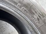 Летние шины bridgestone за 100 000 тг. в Алматы – фото 3