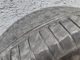 Летние шины bridgestone за 100 000 тг. в Алматы – фото 4