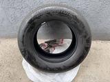 Летние шины bridgestone за 100 000 тг. в Алматы
