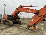 Hitachi  ZX330 2013 года за 25 000 000 тг. в Атырау – фото 2