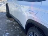 Hyundai Tucson 2022 годаүшін15 500 000 тг. в Уральск