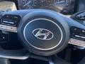 Hyundai Tucson 2022 года за 15 500 000 тг. в Уральск – фото 5