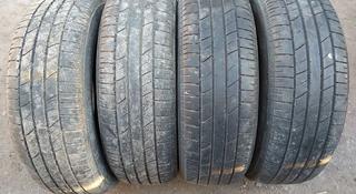 Шины усиленные (С) 195/60 R16С — "Bridgestone ER30C" (Испания), л за 95 000 тг. в Астана