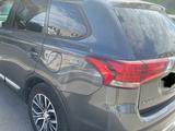 Mitsubishi Outlander 2020 года за 12 000 000 тг. в Костанай – фото 5