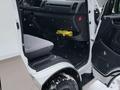 Toyota Hiace 2015 года за 16 700 000 тг. в Алматы – фото 10