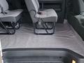 Toyota Hiace 2015 года за 16 700 000 тг. в Алматы – фото 13