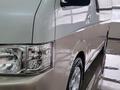 Toyota Hiace 2015 года за 16 700 000 тг. в Алматы – фото 4