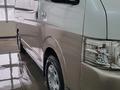 Toyota Hiace 2015 года за 16 700 000 тг. в Алматы – фото 5