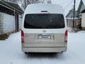 Toyota Hiace 2015 года за 16 700 000 тг. в Алматы – фото 8