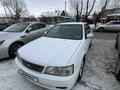 Nissan Bluebird 1999 года за 1 500 000 тг. в Кокшетау – фото 5