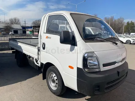 Kia Bongo 2023 года за 9 990 000 тг. в Тараз