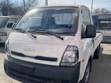 Kia Bongo 2023 годаfor9 990 000 тг. в Тараз – фото 4