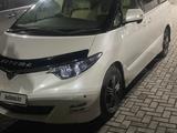 Toyota Estima 2008 года за 7 500 000 тг. в Семей