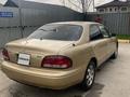 Mazda 626 1998 года за 1 950 000 тг. в Алматы – фото 6