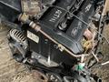Двигатель CJBC, CJBA двигатель 2.0 литра. FORD за 400 000 тг. в Астана