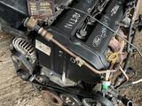 Двигатель CJBC, CJBA двигатель 2.0 литра. FORD за 400 000 тг. в Астана