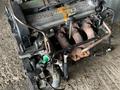 Двигатель CJBC, CJBA двигатель 2.0 литра. FORD за 400 000 тг. в Астана – фото 5