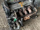 Двигатель CJBC, CJBA двигатель 2.0 литра. FORD за 400 000 тг. в Астана – фото 5