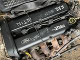 Двигатель CJBC, CJBA двигатель 2.0 литра. FORD за 400 000 тг. в Астана – фото 4