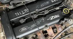 Двигатель CJBC, CJBA двигатель 2.0 литра. FORD за 400 000 тг. в Астана – фото 4