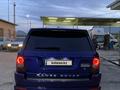 Land Rover Range Rover Sport 2012 годаүшін18 000 000 тг. в Туркестан – фото 4