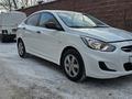 Hyundai Accent 2013 года за 3 900 000 тг. в Астана