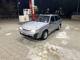 ВАЗ (Lada) 2114 2007 годаүшін900 000 тг. в Караганда – фото 5