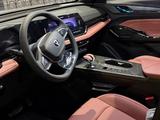 Changan X5 Plus 2026 года за 7 200 000 тг. в Астана – фото 2