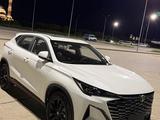 Changan X5 Plus 2026 года за 7 200 000 тг. в Астана
