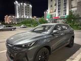 Changan X5 Plus 2026 года за 7 200 000 тг. в Астана – фото 3