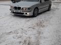 BMW 525 2001 годаfor4 000 000 тг. в Астана