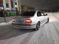 BMW 525 2001 годаfor4 000 000 тг. в Астана – фото 3