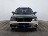 Subaru Outback 2000 годаүшін3 050 000 тг. в Астана – фото 2