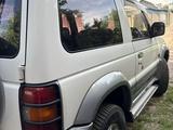 Mitsubishi Pajero 1994 года за 3 500 000 тг. в Алматы – фото 3