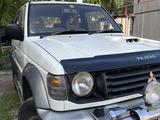 Mitsubishi Pajero 1994 года за 3 500 000 тг. в Алматы – фото 2