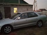 Mitsubishi Galant 1994 годаүшін500 000 тг. в Алматы – фото 3