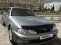 Toyota Vista 1996 годаүшін2 950 000 тг. в Астана