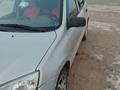 ВАЗ (Lada) Granta 2190 2012 года за 2 800 000 тг. в Кызылорда – фото 5